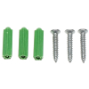 KAMERA ATRAPA ACC-102B/LED/Z