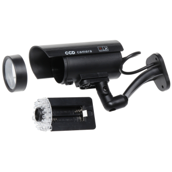 KAMERA ATRAPA ACC-102B/LED/Z