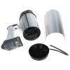 KAMERA ATRAPA ACC-103S/LED