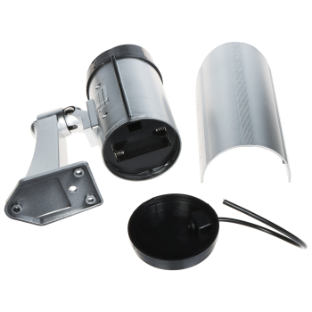 KAMERA ATRAPA ACC-103S/LED