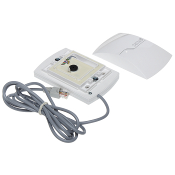 CZYTNIK ZBLIŻENIOWY ACCO-USB-CZ SATEL