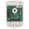 CZUJKA PIR ACD-0001 TEXECOM