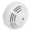 BEZPRZEWODOWA CZUJKA TLENKU WĘGLA (CZADU) ACMD-200 (Carbon Monoxide Detector) ABAX2 SATEL