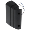DYSTANS ACTIVA-D SATEL