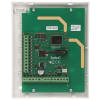 KONTROLER SYSTEMU BEZPRZEWODOWEGO ACU-220 ABAX2 SATEL