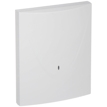 KONTROLER SYSTEMU BEZPRZEWODOWEGO ACU-220 ABAX2 SATEL
