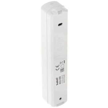 KONTROLER SYSTEMU BEZPRZEWODOWEGO ACU-280 ABAX2 SATEL