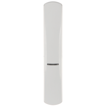 KONTROLER SYSTEMU BEZPRZEWODOWEGO ACU-280 ABAX2 SATEL