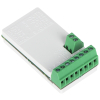 MINIATUROWY BEZPRZEWODOWY EKSPANDER ACX-210 ABAX/ABAX2 SATEL