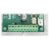 BEZPRZEWODOWY EKSPANDER ACX-220 ABAX/ABAX2 SATEL