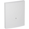 BEZPRZEWODOWY EKSPANDER ACX-220 ABAX/ABAX2 SATEL