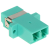 ADAPTER WIELOMODOWY AD-2LC/2LC-MM-OM3