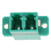 ADAPTER WIELOMODOWY AD-2LC/2LC-MM-OM3