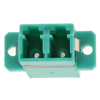 ADAPTER WIELOMODOWY AD-2LC/2LC-MM-OM3