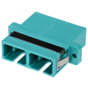 ADAPTER WIELOMODOWY AD-2SC/2SC-MM-OM3