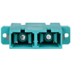 ADAPTER WIELOMODOWY AD-2SC/2SC-MM-OM3