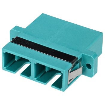 ADAPTER WIELOMODOWY AD-2SC/2SC-MM-OM3