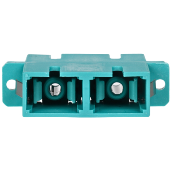 ADAPTER WIELOMODOWY AD-2SC/2SC-MM-OM3