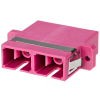 ADAPTER WIELOMODOWY AD-2SC/2SC-MM-OM4