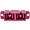 ADAPTER WIELOMODOWY AD-2SC/2SC-MM-OM4