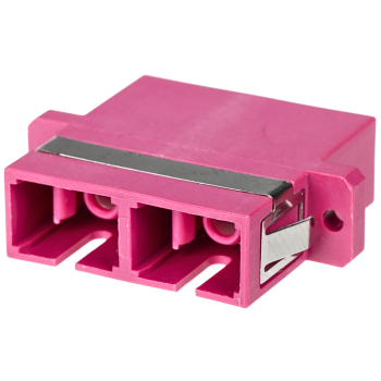 ADAPTER WIELOMODOWY AD-2SC/2SC-MM-OM4