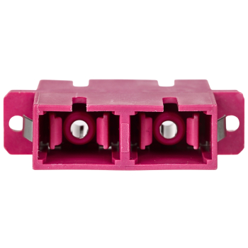 ADAPTER WIELOMODOWY AD-2SC/2SC-MM-OM4