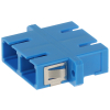 ADAPTER JEDNOMODOWY AD-2SC/2SC