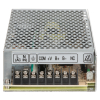 ZASILACZ BUFOROWY AD-55A MEAN WELL