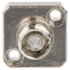 ADAPTER JEDNOMODOWY AD-FC-APC/FC-APC