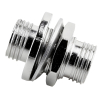ADAPTER JEDNOMODOWY AD-FC/FC-V2