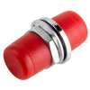 ADAPTER JEDNOMODOWY AD-FC/FC-V2