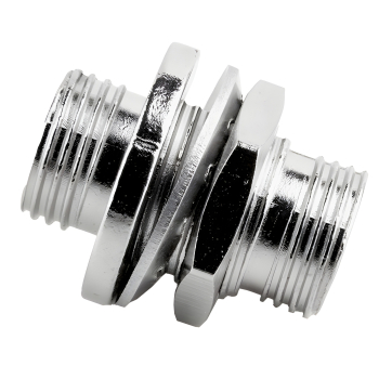 ADAPTER JEDNOMODOWY AD-FC/FC-V2