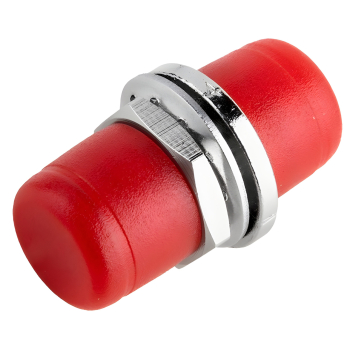 ADAPTER JEDNOMODOWY AD-FC/FC-V2