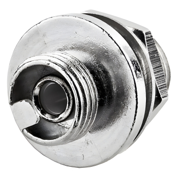 ADAPTER JEDNOMODOWY AD-FC/FC-V2