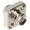 ADAPTER JEDNOMODOWY AD-FC/FC