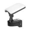 REFLEKTOR LED AD-NL-6148BL4 ADVITI