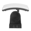 REFLEKTOR LED AD-NL-6148BL4 ADVITI