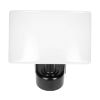 REFLEKTOR LED AD-NL-6148BL4 ADVITI