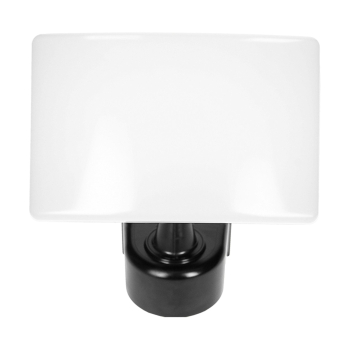 REFLEKTOR LED AD-NL-6148BL4 ADVITI