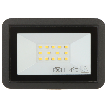 REFLEKTOR LED AD-NL-6252BL4 ADVITI