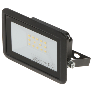 REFLEKTOR LED AD-NL-6252BL4 ADVITI