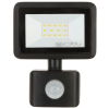 REFLEKTOR LED Z CZUJNIKIEM RUCHU AD-NL-6252BLR4 ADVITI