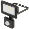 REFLEKTOR LED Z CZUJNIKIEM RUCHU AD-NL-6252BLR4 ADVITI