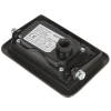 REFLEKTOR LED AD-NL-6253BL4 ADVITI