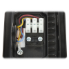 REFLEKTOR LED AD-NL-6253BL4 ADVITI