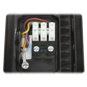 REFLEKTOR LED AD-NL-6253BL4 ADVITI
