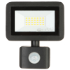 REFLEKTOR LED Z CZUJNIKIEM RUCHU AD-NL-6253BLR4 ADVITI