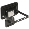 REFLEKTOR LED Z CZUJNIKIEM RUCHU AD-NL-6253BLR4 ADVITI