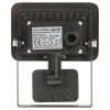 REFLEKTOR LED Z CZUJNIKIEM RUCHU AD-NL-6253BLR4 ADVITI