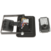 REFLEKTOR LED Z CZUJNIKIEM RUCHU AD-NL-6253BLR4 ADVITI